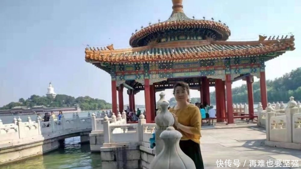 古风|《彭自远方古风三首》诵/沐兰