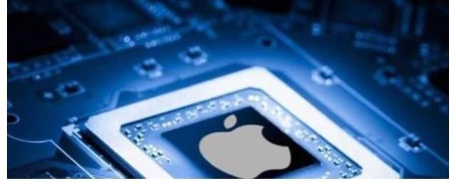 iphone|台积电又出尔反尔，这次是苹果