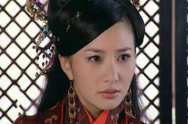 公主|卫长公主,明明是汉武帝和卫子夫最疼爱的女儿,为何却被说一生凄惨?