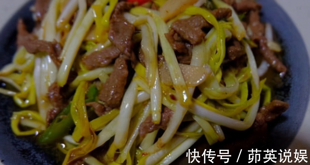 延缓衰老|女性要坚持吃三种美食,美容养颜,延缓衰老,有益身体健康