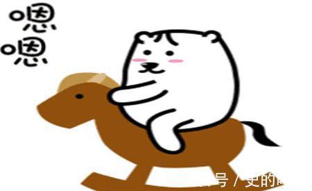 |幽默笑话:发小马上就要步入大龄剩男的行列中去了,纯属自作孽