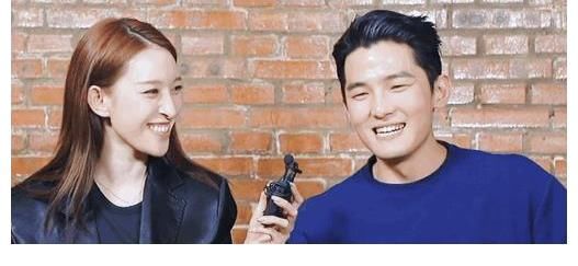 明星|《心動的信號》男三黑料頻出，這年頭明星、素人還有誰是可信的