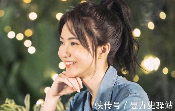 cp|心动的信号：女四肚子饿，男一男三抢着做饭，女二却还在徘徊