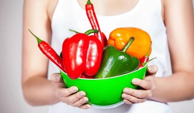 肿瘤科主任|肿瘤科主任癌症患者要忌口答案很意外！建议看下