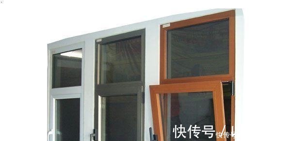 门窗|断桥铝门窗已经过时了！现在流行装这种，装上能用上百年！