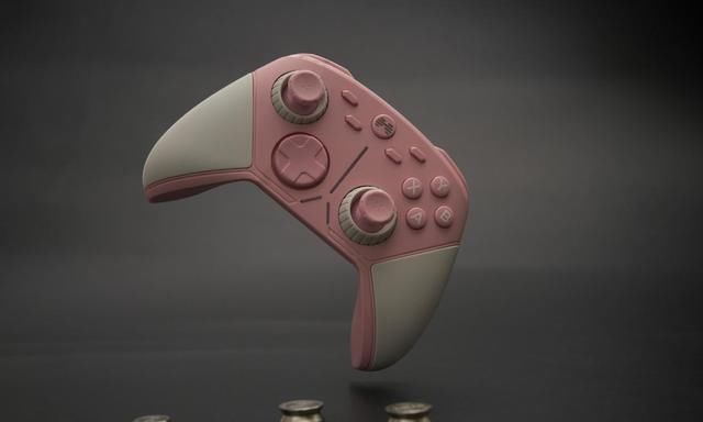 手柄|游戏手柄横评，北通阿修罗3与Xbox One，谁更值得买？