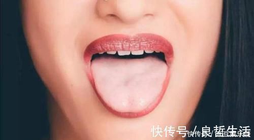 肝脏|睡觉时出现5个症状，可能是肝脏“上火”了，早了解早治疗