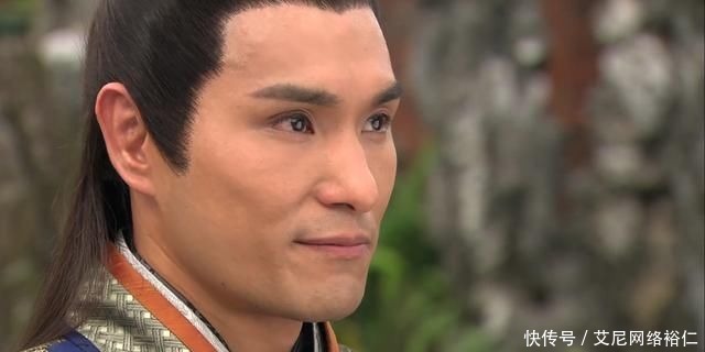 江山|宁王朱权被迫上了贼船，帮助朱棣夺得江山以后，他本人结局如何？