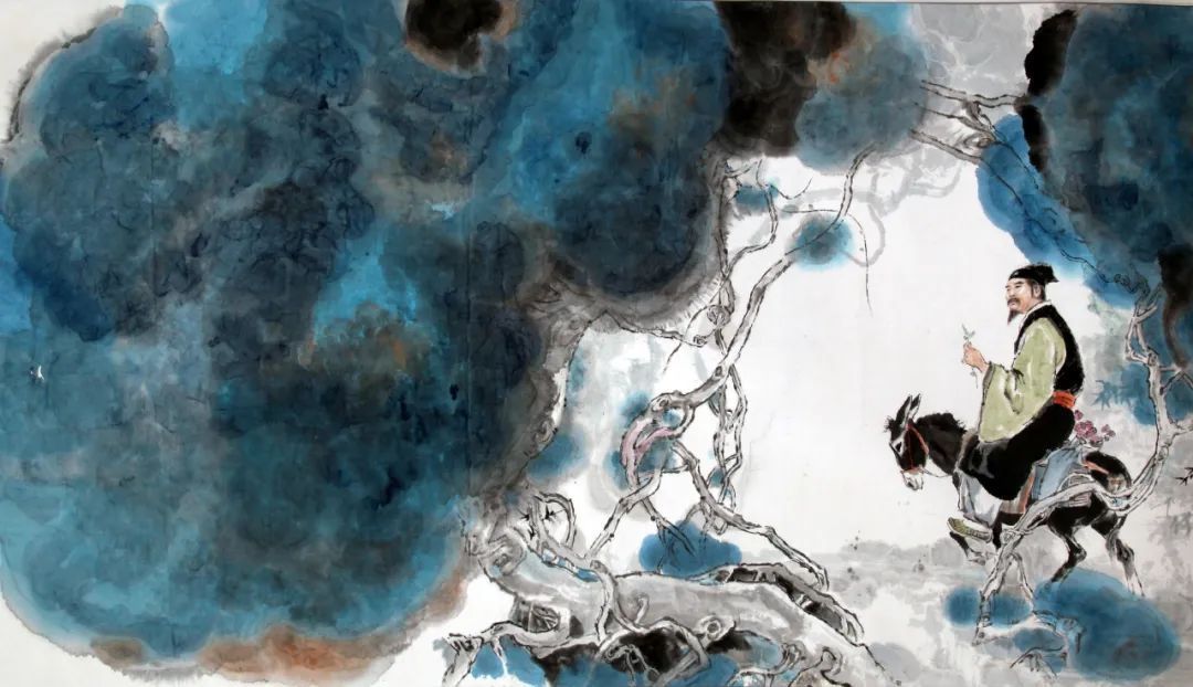 中药|一味中药，止痛之最！疏通气血，缓解疼痛，它一出手，大有奇效