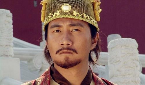 结局|都说天机不可泄露，中国历史上泄露天机的三个人，结局却出奇一致