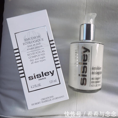 敏感肌|皮肤科专家称：孕期避开孕妇禁忌成分！80%的护肤品孕妈都能用！