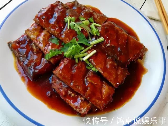 美味|32款菜肴推荐，精选美食营养美味值得尝试，不能忘记的味道喔