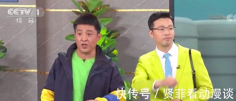 文代会11月1日开幕 演员王迅:将立足本土特色 挖掘四川题材