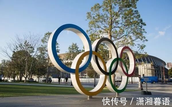 奥运会|东京奥运会又传来坏消息,民众:赛事无观众,何苦坚持举办?