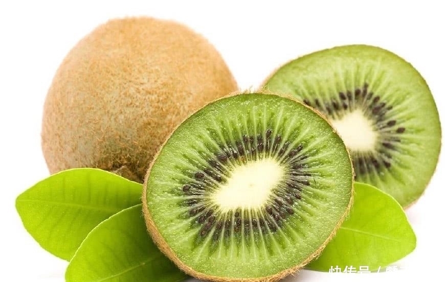 藏在身边的“天然护肝王”,每天吃一点,肝越来越好,肝病不来扰