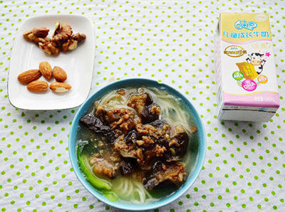 早餐|早餐怎么吃才会瘦99%的人看完都收藏了!