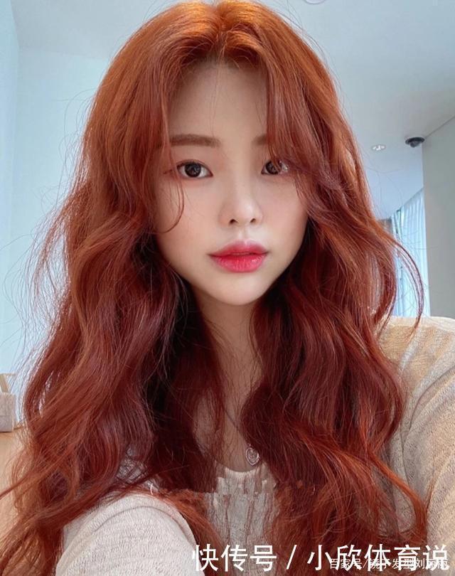 女士发型别乱剪，不妨试试这十几款，减龄瘦脸有气质