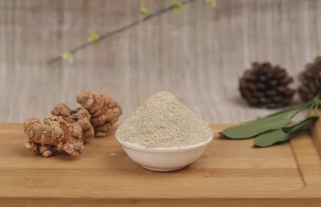 孩子|妈妈拼了!给孩子打生长激素、脊椎埋线花了18万,回头一看全是坑