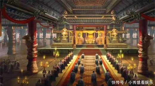 一战|历史上最勇猛的皇帝，一战灭两王，仅用3500人大破10万敌军