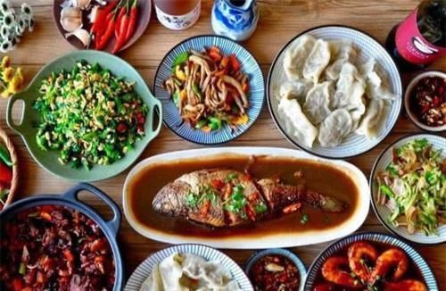 日本|日本人我爱生鱼片,美国人我爱生牛肉,中国吃货来看我的