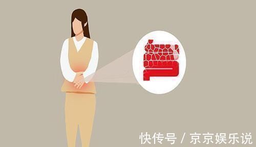 改善便秘|大便干结总是拉不出中医教你调理方法,改善便秘,排泄变顺畅