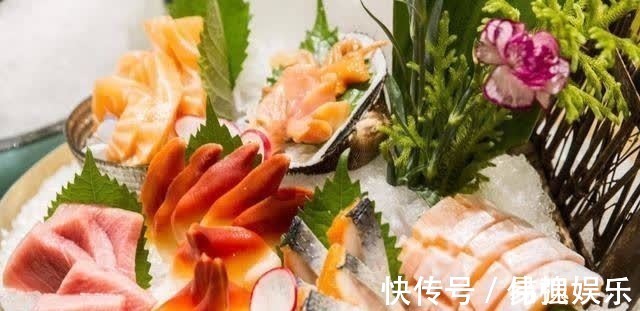 胎儿|4种可能让宝宝“变畸形”的食物,孕妈妈再爱也别碰!