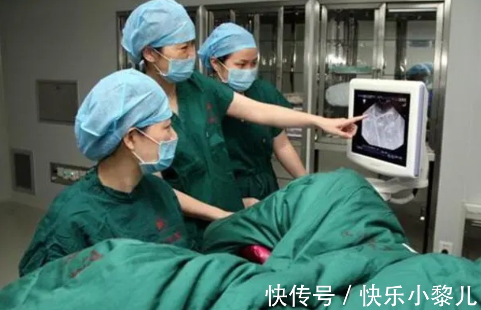 用意|产妇刚生完孩子,护士为啥会刻意问“是男是女”?用意不简单