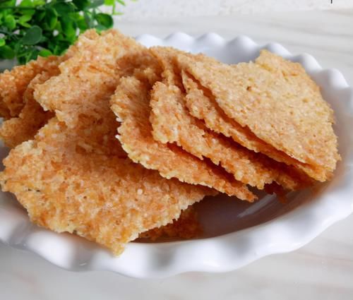 大米不止能煮粥做米饭，试试这5种新鲜的做法，好消化更好吃