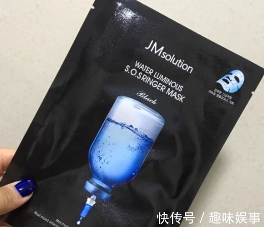 油皮|大牌贵妇护肤品“断舍离”,真正守护孕期皮肤“安全感”的是这些