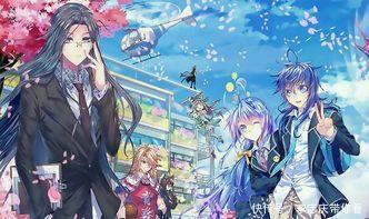 斗罗大陆|斗罗大陆:5个觉醒后更强的武魂,还有两个是神级武魂,叫人羡慕