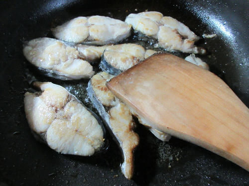 不贵|“它”比鲫鱼刺少,比黑鱼营养,比甲鱼肉多,价格不贵却很少有卖