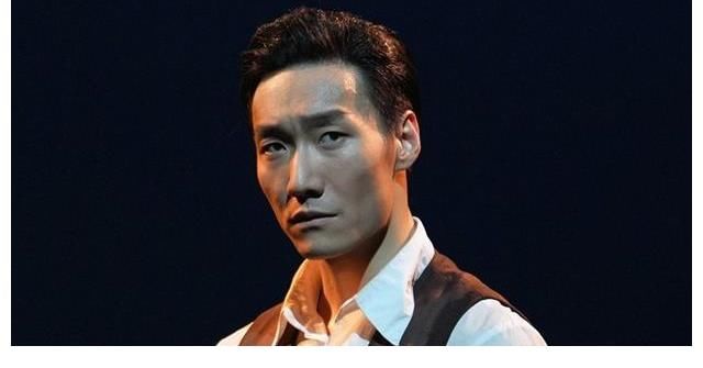 开录|《追哥2》被曝十月中旬开录,阵容对标芒果台,上季成员回归踢馆