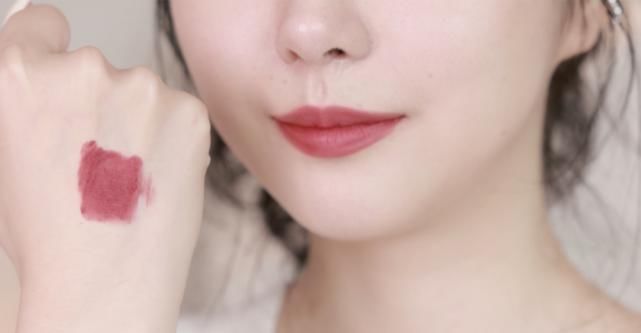 催了好久的春夏爱用口红合集终于来咯!