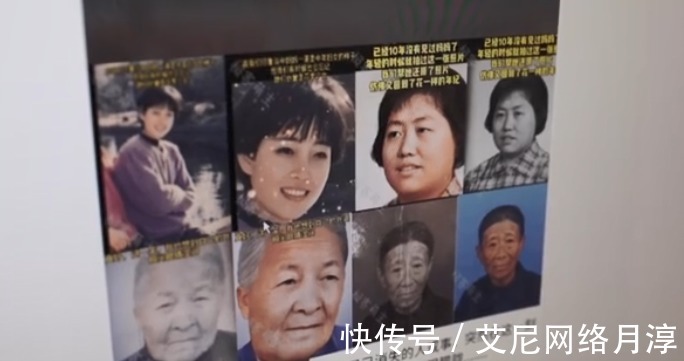逝者|小伙用AI帮人''复活''逝者,家属看哭了!但有网友担忧…