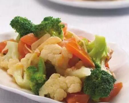 最爱吃的几道家常菜,营养又美味,家人都喜欢,快学起来吧!