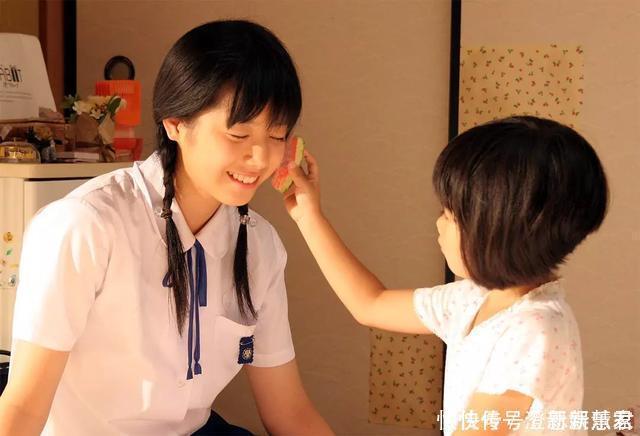 青春期|14岁女儿收到情书，妈妈看到后只说了5句话，值得所有妈妈学习