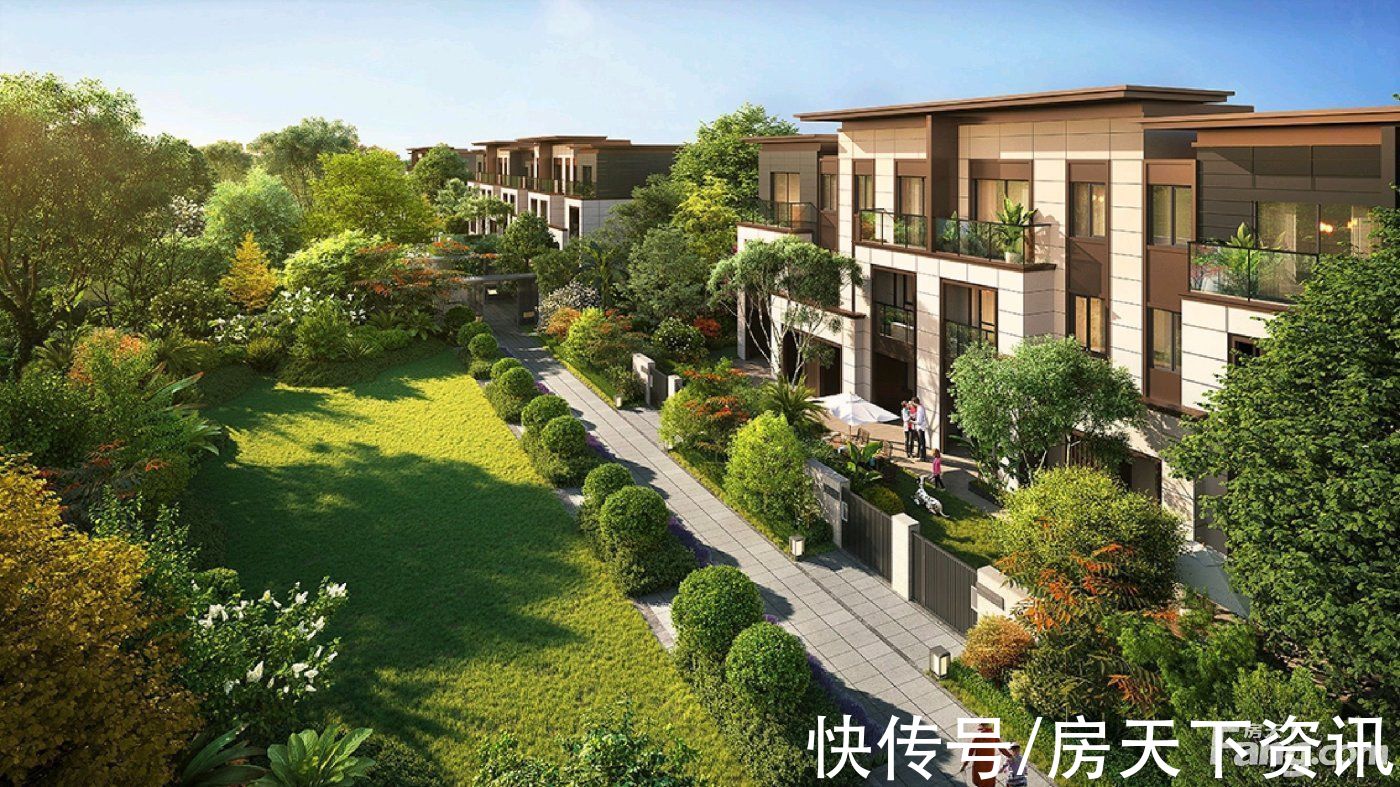 楼盘|武汉宝龙世家新拍现场图片，实时了解楼盘新动态