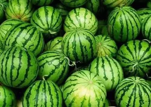 体寒|女生来例假，尽量少碰6样水果，尤其第4种，别等“停经”了才后悔