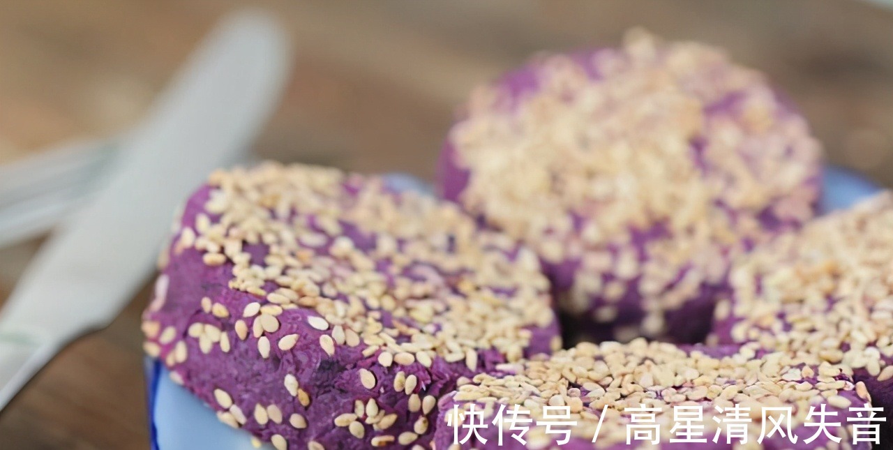香菇|精选35款菜肴分享，有荤有素营养美味，你也试做几道吧！