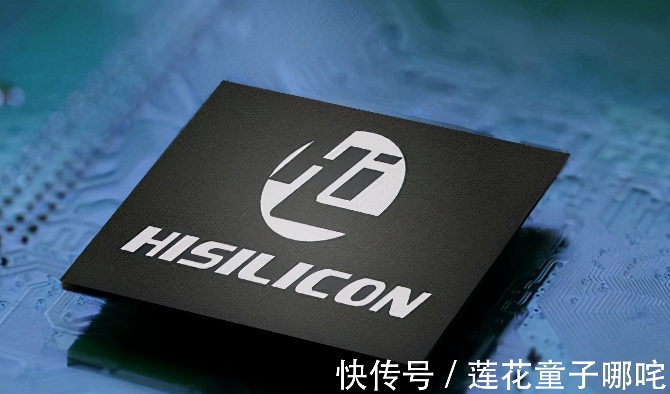 5g|华为传来两个好消息,任正非的努力没有白费