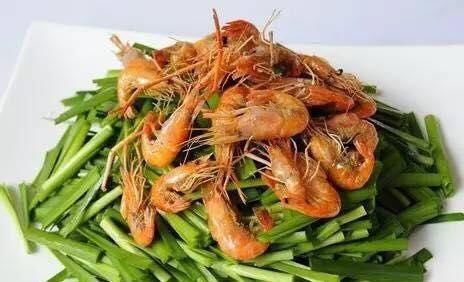 女性?爱美，不妨多吃3种食物，预防便秘，美容养颜，滋养子宫