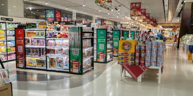 丽丽|吃一次相当于1个塑料袋,多数家长还纵容孩子,导致个头矮发育慢