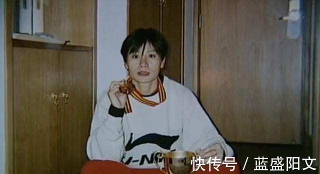 全运会|2022年中国女足时隔16年重夺亚洲杯冠军,你知道背后最大功臣是谁!