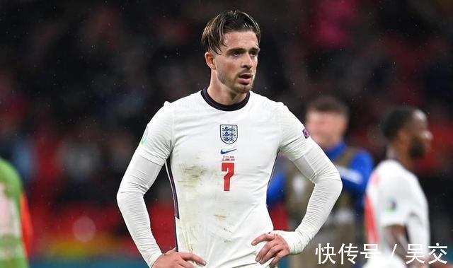 俱乐部|英超“户口本”让俱乐部都成冤大头?溢价3000万欧值不值