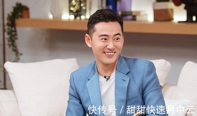 《再見(jiàn)愛(ài)人》番外神操作，孫怡不敢面對(duì)嘉賓，后悔當(dāng)初吐槽太狠