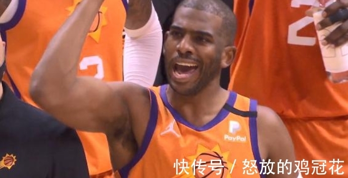凯尔特人|隆多喷保罗没有戒指,如今一人进决赛,一人被按在板凳席