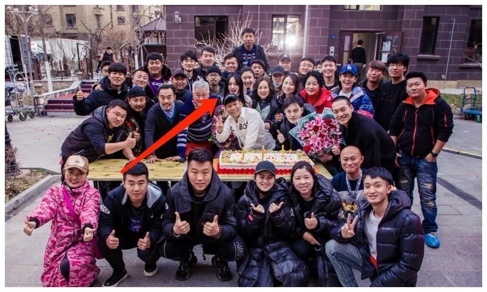 |刘老根4定档,宋小宝扮丑太搞笑被范伟狂怼,花絮视频一齐曝光