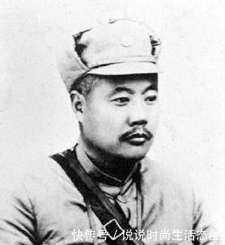 规则|宋哲元剿匪时，宁愿背负杀俘之骂名，也将5000土匪全部剿灭