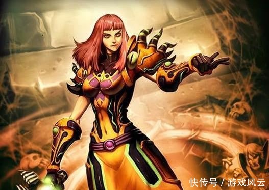 萨玛斯|魔兽世界：怀旧服P6阶段，纳克萨玛斯散件掉落，捡漏的机会来了
