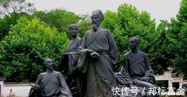 余姚@王阳明因为三句话,成为教科书级别的一辈子!